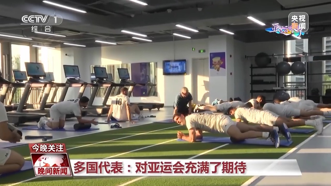 万宝娱乐娱乐平台