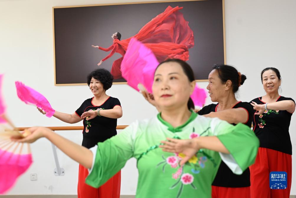 注册即领取38元体验金